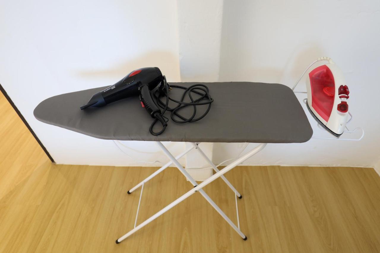 Cozy Homestay With Karaoke System & Pool Table Kuala Lumpur Exteriör bild