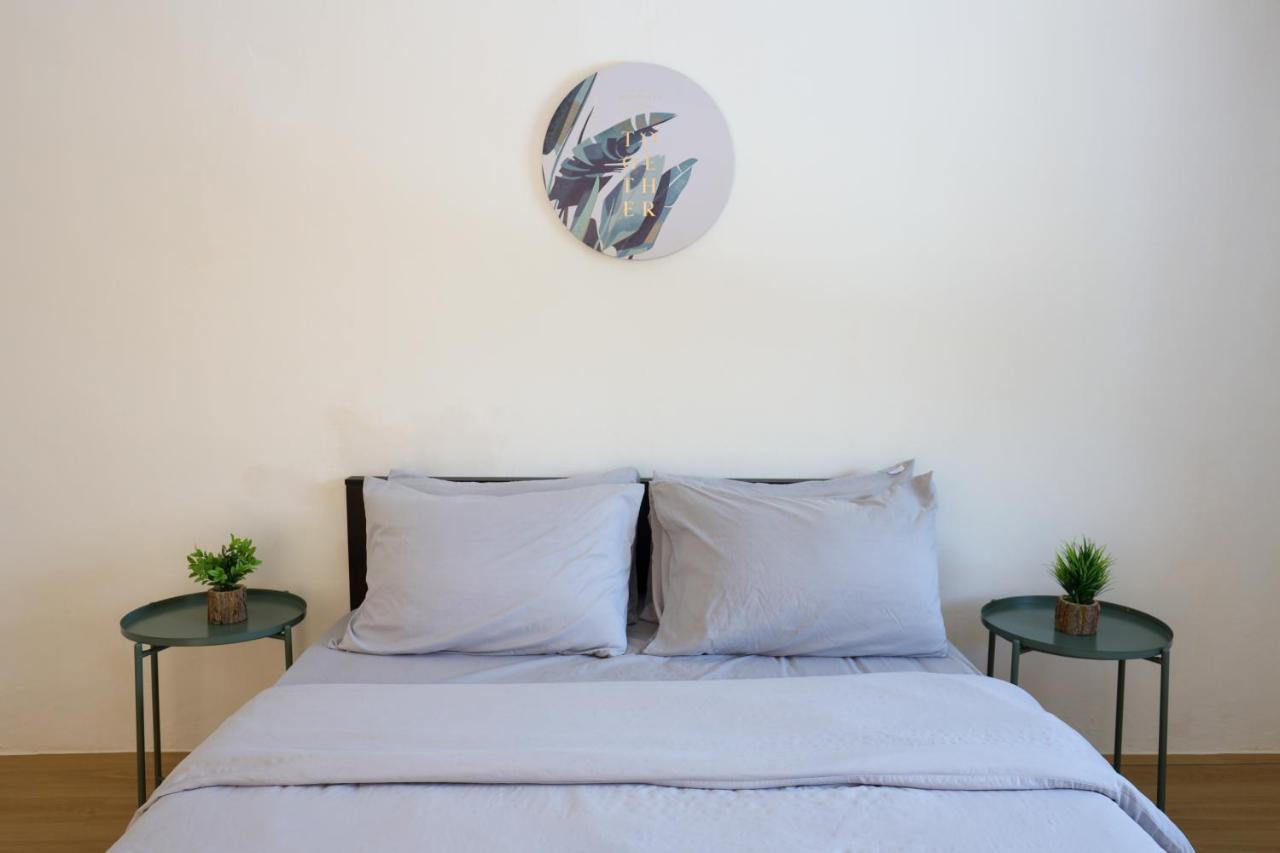 Cozy Homestay With Karaoke System & Pool Table Kuala Lumpur Exteriör bild