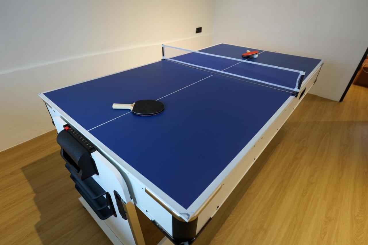 Cozy Homestay With Karaoke System & Pool Table Kuala Lumpur Exteriör bild
